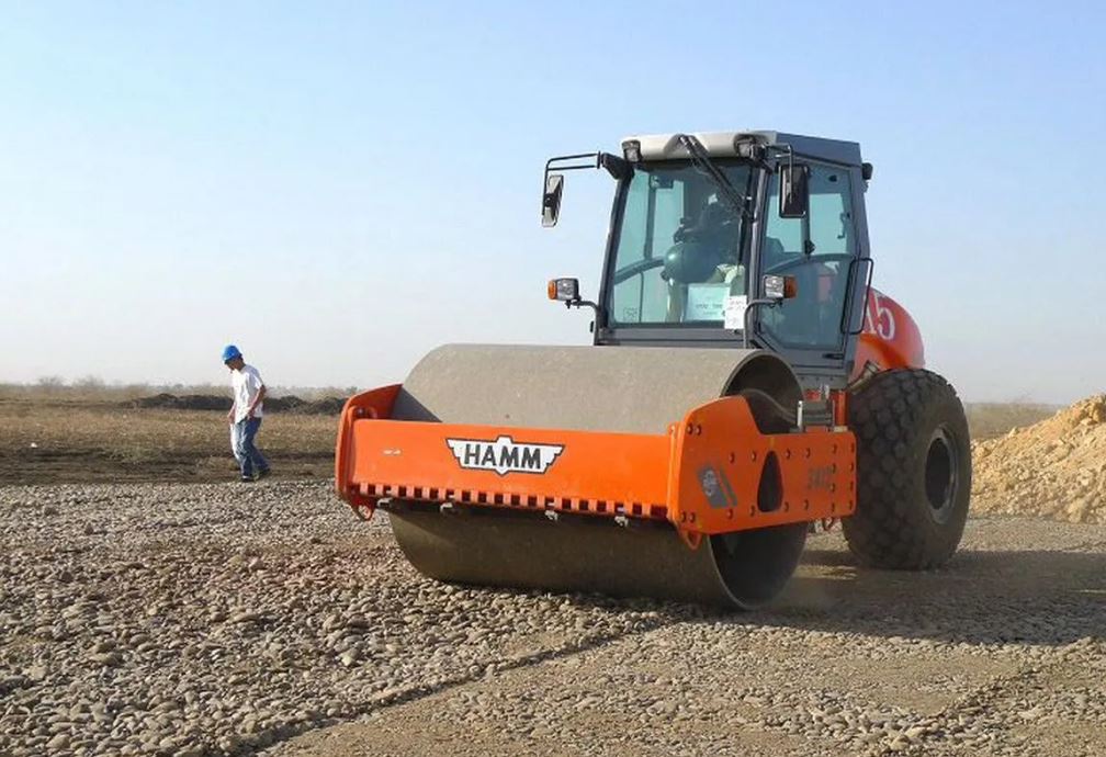 укладке тротуарной плитки в ﻿Нижнем Тагиле